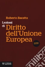 Baratta Roberto