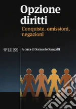 Sangalli S. (cur.)