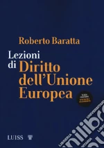 Baratta Roberto