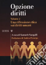Sangalli S. (cur.)