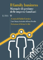 Corsico F. (cur.)