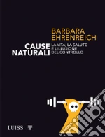 Ehrenreich Barbara