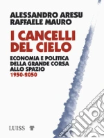 Aresu Alessandro; Mauro Raffaele