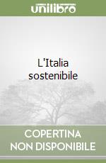 Caroli Matteo