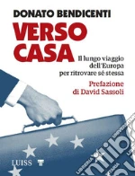 Bendicenti Donato