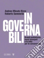 Minuto Rizzo Andrea; Sommella Roberto