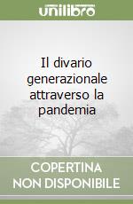 Fondazione Bruno Visentini (cur.)