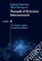 Marchetti Raffaele; Menegazzi Silvia