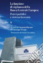 Barone A. (cur.); Drago G. (cur.)