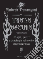 Venanzoni Andrea