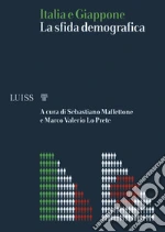Maffettone S. (cur.); Lo Prete M. V. (cur.)