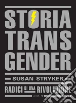 Stryker Susan; Gruppo di ricerca Ippolita (cur.)