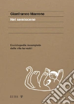 Marrone Gianfranco