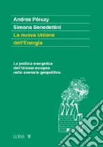 Pruzy Andrea; Benedettini Simona