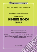 Call Rocco; Tosiani Maria R.; Armone Anna