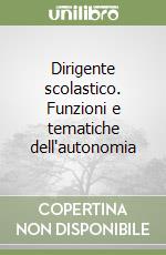 Venuti Vittorio; Carelli Lorenza