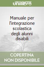 Venuti Vittorio; Carelli Lorenza
