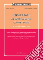 Summa Ivana; De Simone Loredana