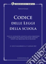 Call Rocco