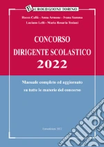 Call Rocco; Armone Anna; Summa Ivana