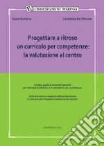 Summa Ivana; De Simone Loredana