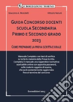 Mondelli Giacomo A.; Venuti Vittorio