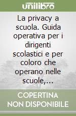 Armone Anna; Call Stefano
