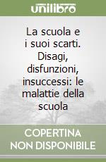 Maviglia Mario; Bertocchi Laura