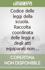 Call Rocco