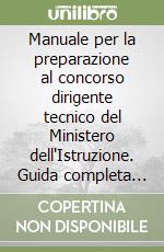 Call Rocco; Tosiani Maria R.; Armone Anna