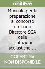 Call Rocco; Tosiani Maria Rosaria; Armone Anna