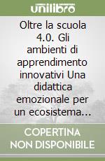 De Simone Loredana; Benassi Gabriele