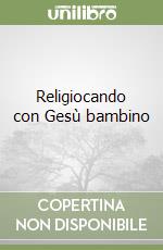 Rubino Nunzio