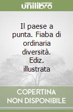 Allisiardi Attilio