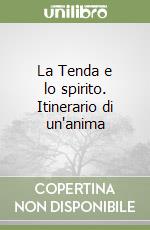 Cassino Lucia