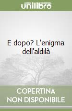 Pellegrino Pino