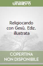 Rubino Nunzio