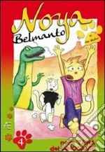 Becchio Ada