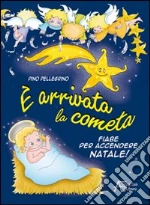 Pellegrino Pino