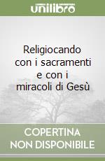 Rubino Nunzio; Giorgetta Benito