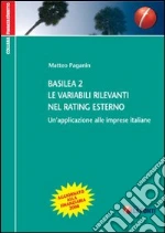 Paganin Matteo