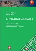 Masullo Stefano - Lettieri Mattia