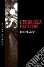 Martin Laurent
