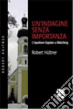 Hltner Robert