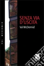 McDermid Val
