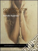 Kuperman Nathalie
