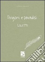 Colette