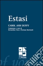 Duffy Carol Ann; Nera B. (cur.); Marinzuli F. (cur.)
