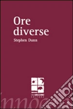 Dunn Stephen; Federici Solari M. (cur.); Flabbi L. (cur.)