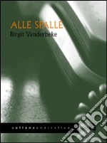 Vanderbeke Birgit